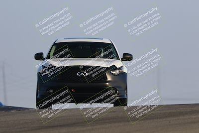 media/Oct-19-2025-Speed Ventures (Sun) [[a6e7fe67be]]/Black/Session 1 (Grapevine)/